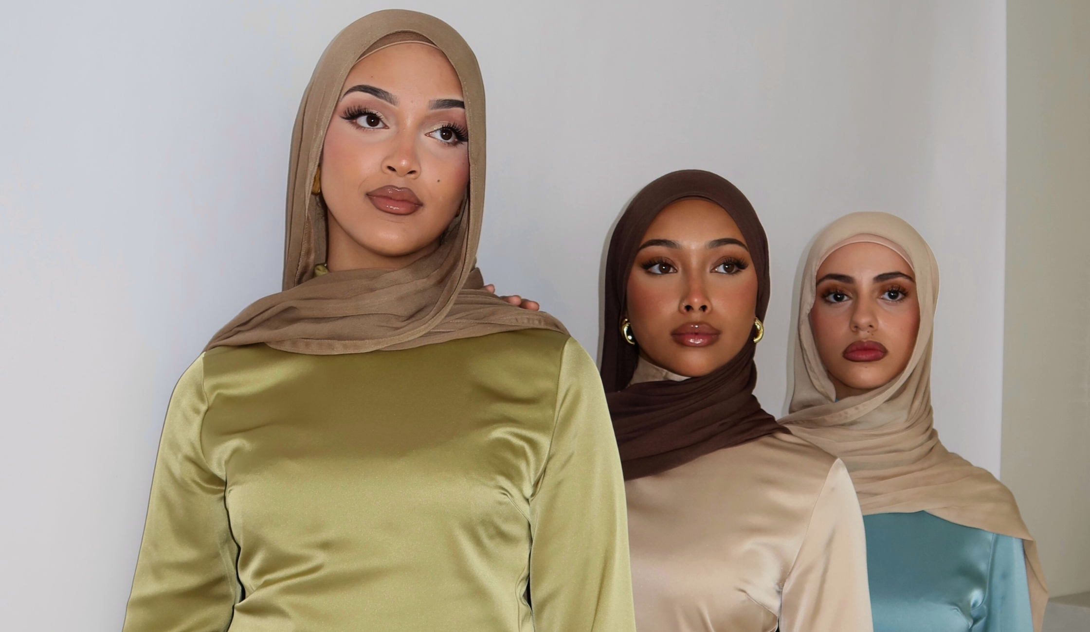 mirnala-collection-set